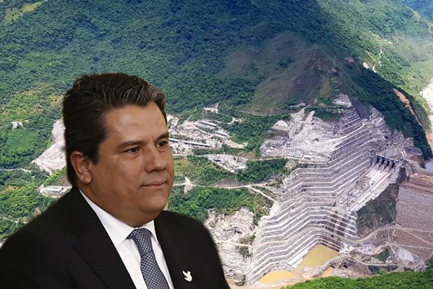 Germán-Arce.jpg