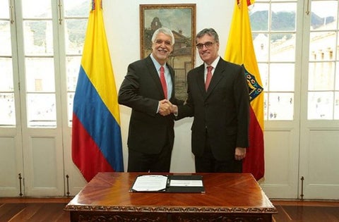 Germán-González-Reyes-LA-FM-@Bogotá.jpg