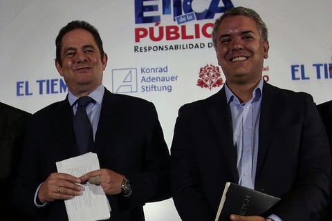 Germán-Vargas-Iván-Duque-Colprensa-LA-FM.jpg