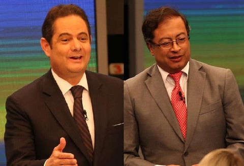 Germán-Vargas-Lleras-y-Gustavo-Petro.jpg