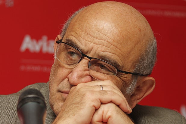 GermanEfromovichAviancaColprensa.jpg