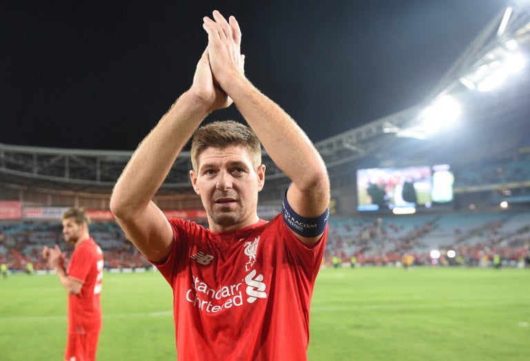 Gerrard-LAFM-AFP.jpg