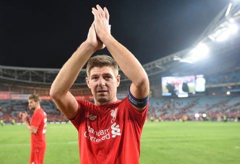 Gerrard-LAFM-AFP.jpg