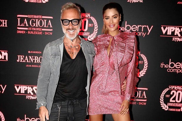 Gianluca-Vacchi-Ariadna-Gutierrez-@GianlucaVacchi.jpg