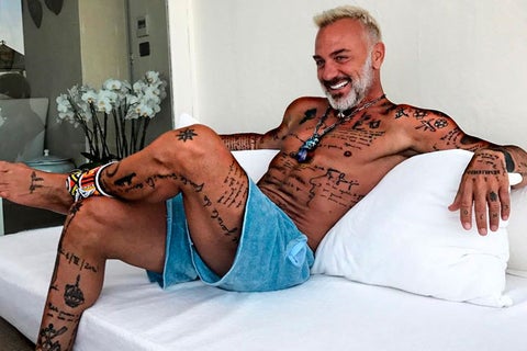 Gianluca-Vacchi-Instagram.jpg
