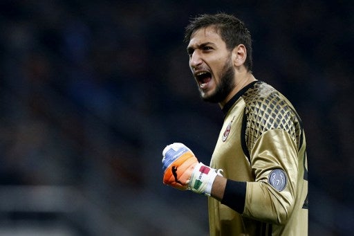 Gianluigi-Donnarumma-AFP.jpg
