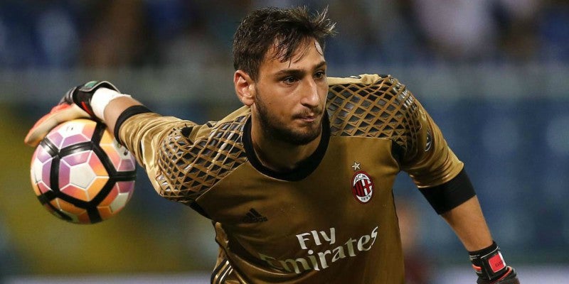Gianluigi-DonnarummaAFP1.jpg