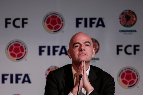 Gianni-Infantino1.jpg