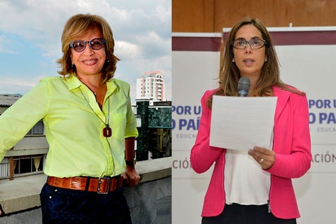 Gina-Parody-y-Cecilia-Álvarez.jpg