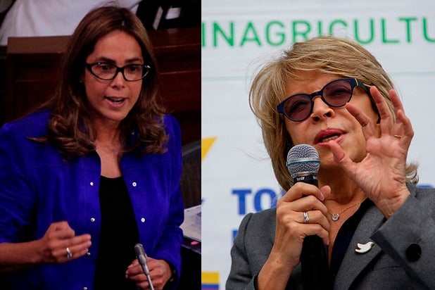 Gina-parody-y-cecilia-álvarez.jpeg
