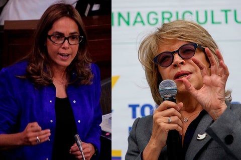 Gina-parody-y-cecilia-álvarez.jpeg