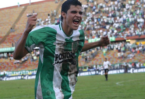GiovannyMorenoNacionalFotoNacionalOFICIAL.jpg