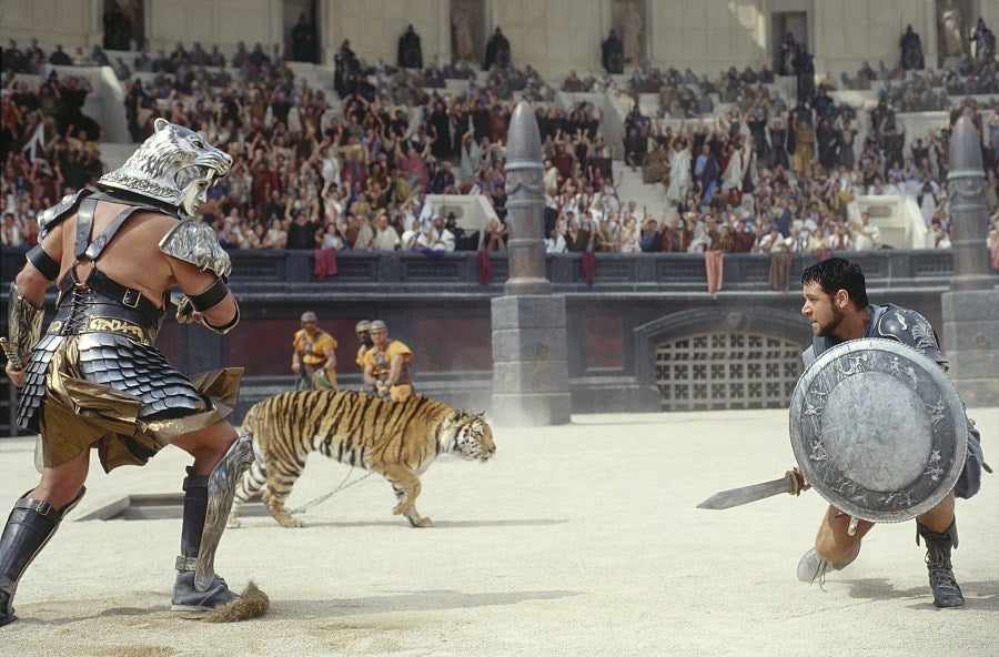 GladiadorRussellCroweIMAGENOFICIAL.jpg