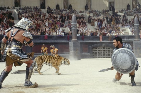 GladiadorRussellCroweIMAGENOFICIAL.jpg
