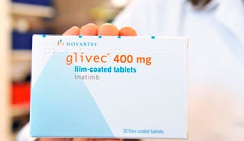 Glivec-LAFM-Colprensa.jpg