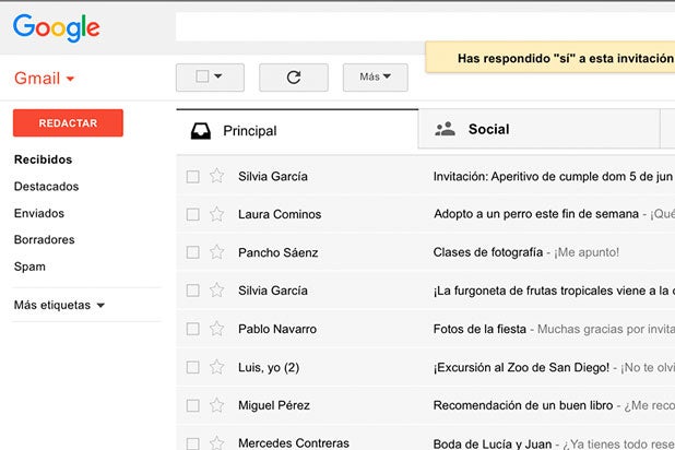 Gmail.-google-play.jpg