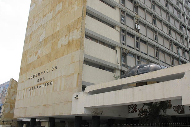 Gobernación-del-Atlántico-LAFm-regioncaribe.jpg