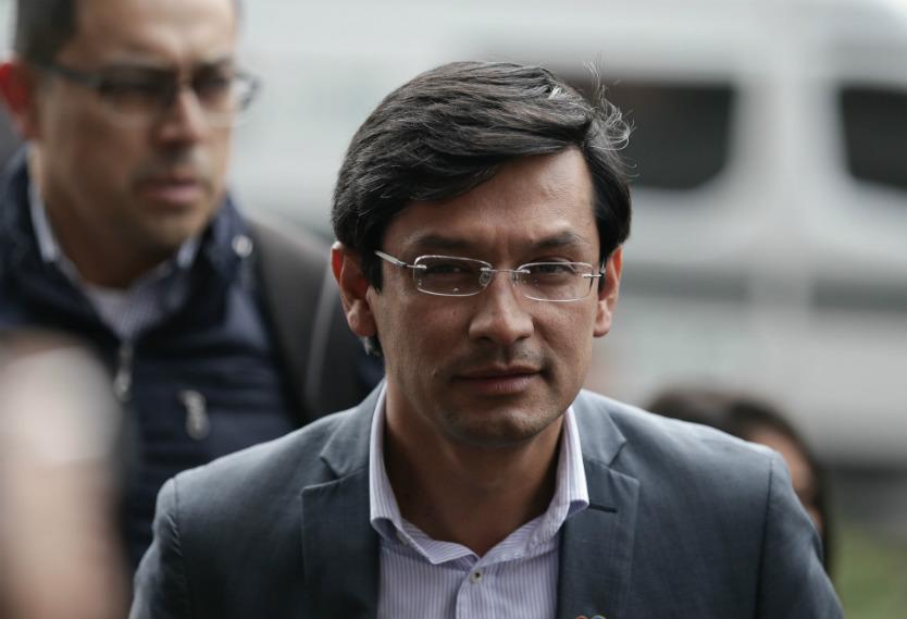 Gobernador-de-Nariño.jpg