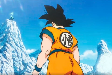 Gokú-Dragon-Ball-Super-película.jpg