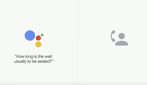 Google-Duplex.jpg
