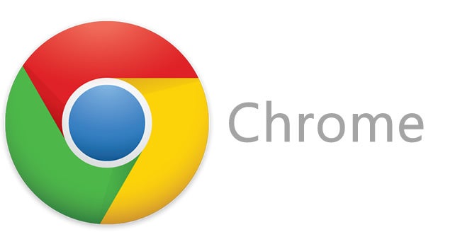 GoogleChrome1.jpg