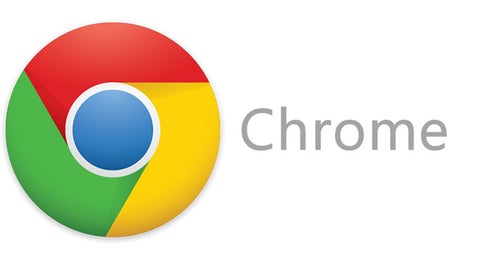GoogleChrome1.jpg