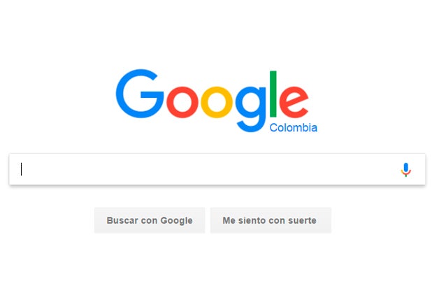 GoogleInicioRef1.jpg