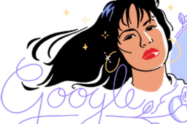 GoogleSelena1.jpg