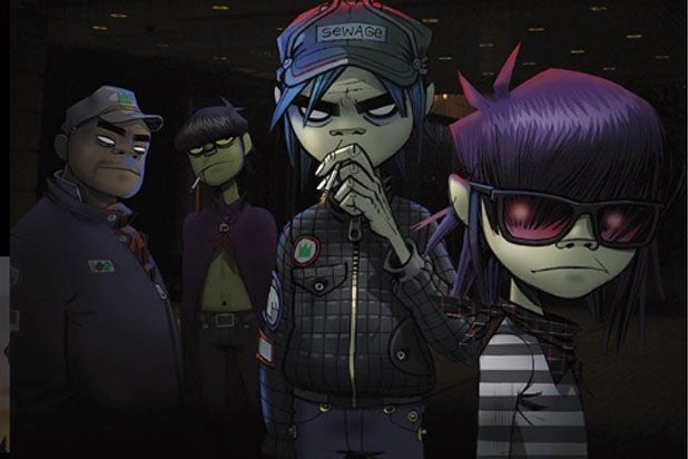 Gorillaz-.jpg