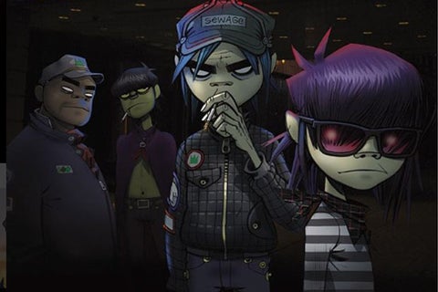 Gorillaz-.jpg