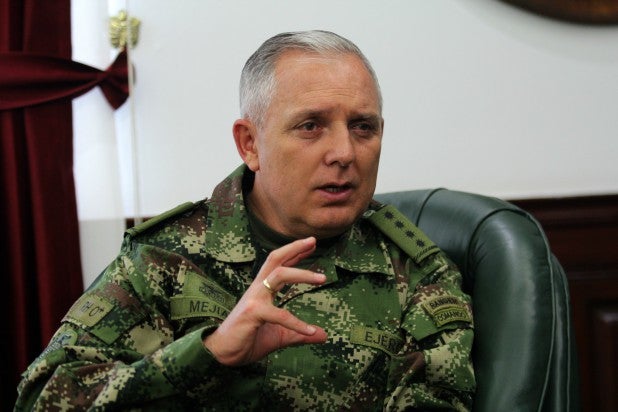 Gral-Mejialafm.jpg