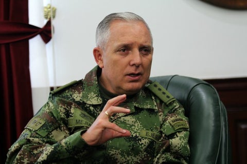 Gral-Mejialafm.jpg