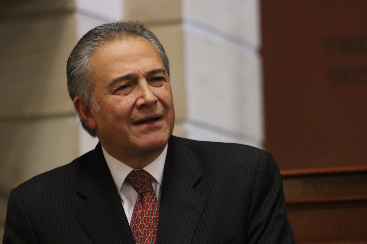 Gral-Naranjo-LA-FM-AFP.jpg