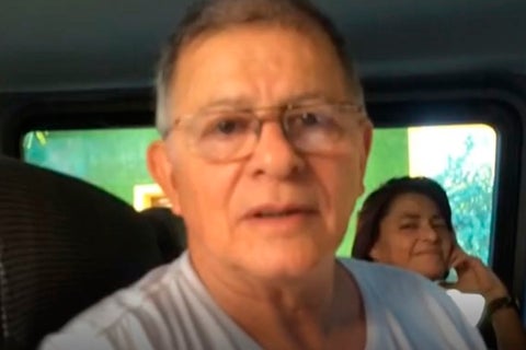 Granda.jpg