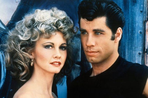 Grease.jpg