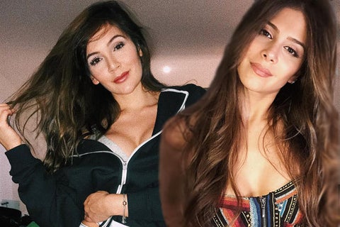 Greeicy-y-Lina.jpg