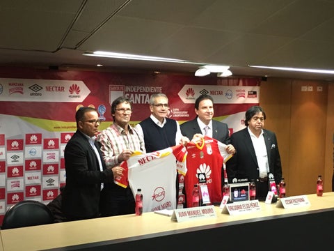 GregorioPérezSantafePresentaciónm1.jpg