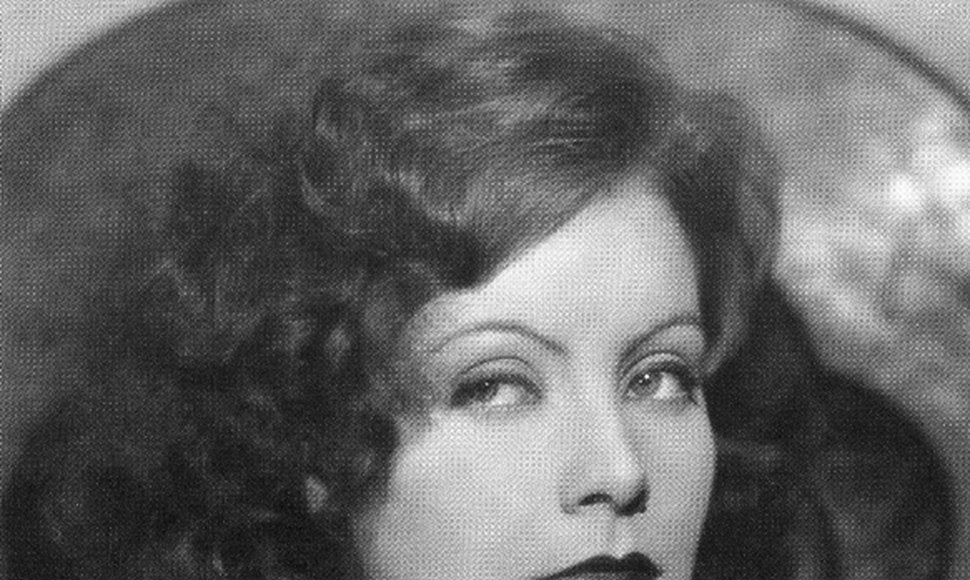 Greta-Garbo-AFP.jpg