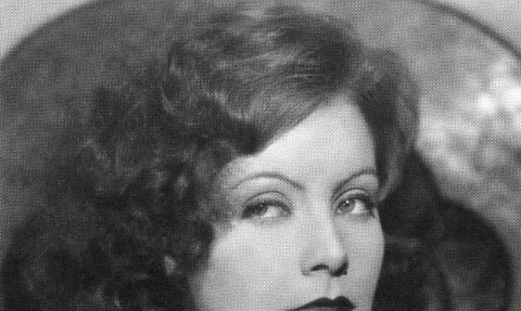 Greta-Garbo-AFP.jpg
