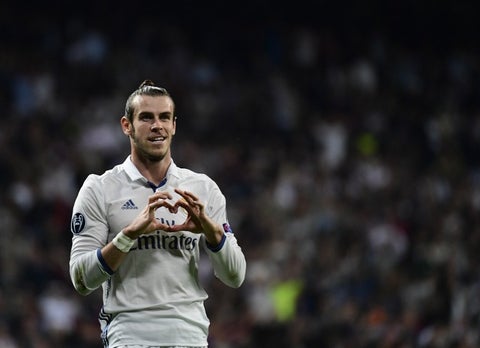 Greth-Bale-LA-FM-AFP.jpg