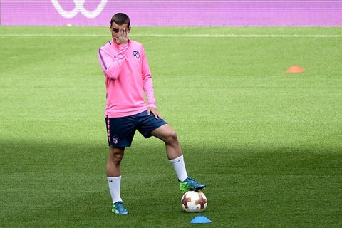 GriezmannEntrenamientoAtléticoMadridFOTOAFP.jpg