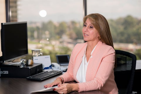 Griselda-Janeth-Restrepo-Foto_Ministerio-de-Trabajo-2.jpg