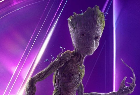Groot.jpg