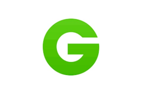Groupon-LA-FM-@Groupon_CO.jpg