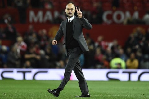 Guardiola-AFP1.jpg