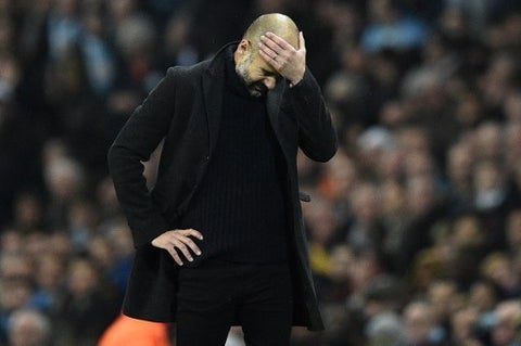 Guardiola.jpg