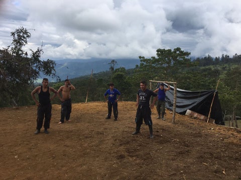 Guerrilla-Tolima.jpeg