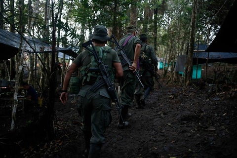 Guerrilla-de-las-Farc-Colprensa-Juan-Páez1.jpg