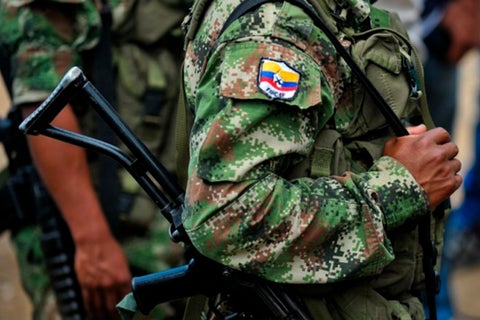 GuerrillaFARCAFPLAFM1.jpg