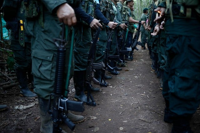 Guerrilleros-Farc-Colprensa-Juan-Páez1.jpg